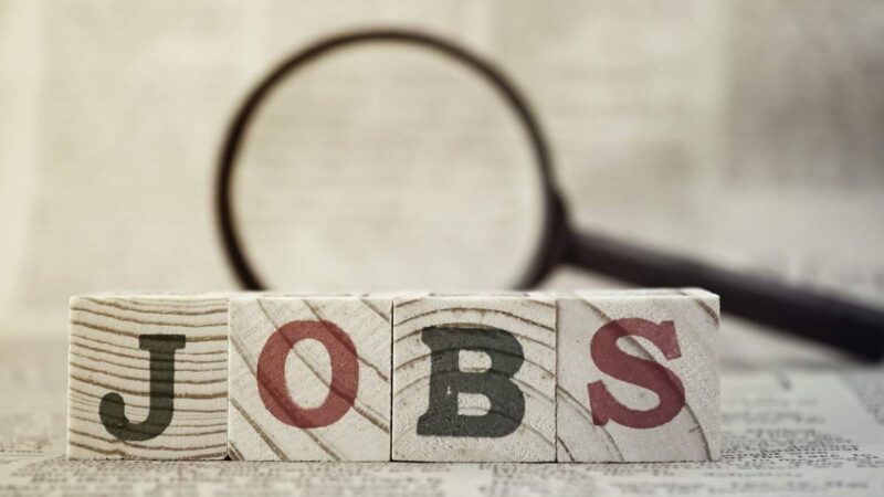 jobs
