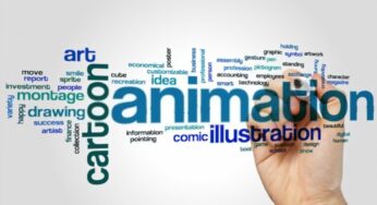 The Power of Animated Video and Free Animation Maker