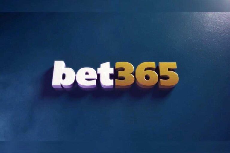 free bet365