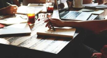 5 Reasons Why You Should Engage Managed Service Providers