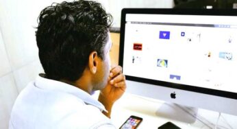 All About Email Validation And How It Works