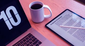 Online Tools 101: Smooth Conversion Using PDFBear