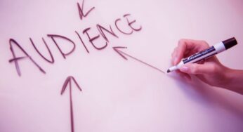 Guerrilla Marketing 101 – 5 Tips for Beginners