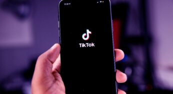 Trollishly’s Guide On How To Use TikTok For Your eCommerce Marketing