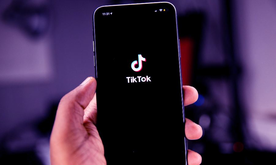 Trollishly’s Guide On How To Use TikTok For Your eCommerce Marketing