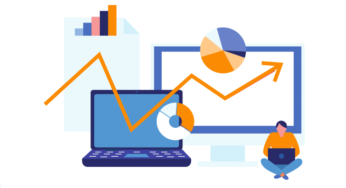 Cloud-Based Virtual Item Master Enabling To Make Tasks Accurate And Easier