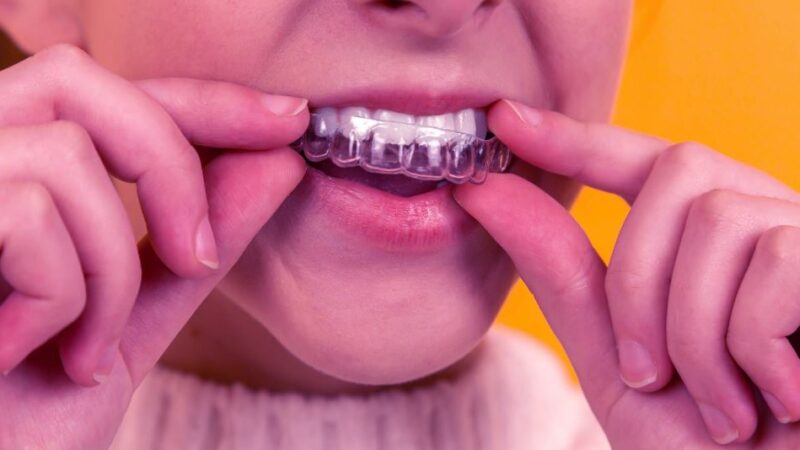 emergency dental