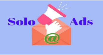 Know All about Solo ads Traffic