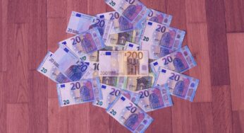 Learning about Currency Trading in Forex for Free