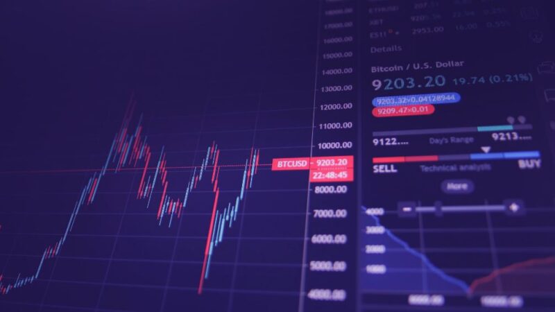 Stock Market