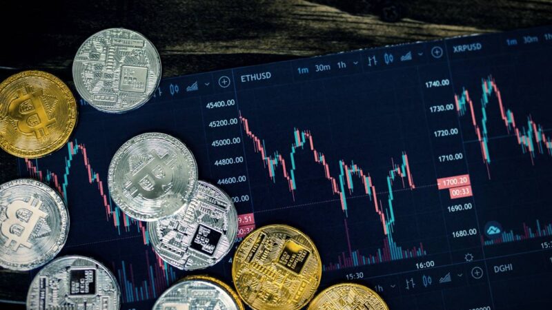 forex
