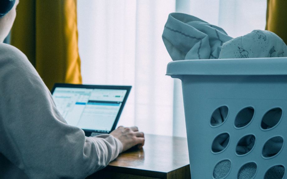 Digital Marketing and Laundry Service: Do They Go Well?