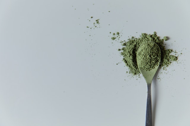 All About The Maeng Da Kratom and why it’s so popular