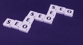 Read This Blog To Know How SEO Can Increase Leads To Your Business