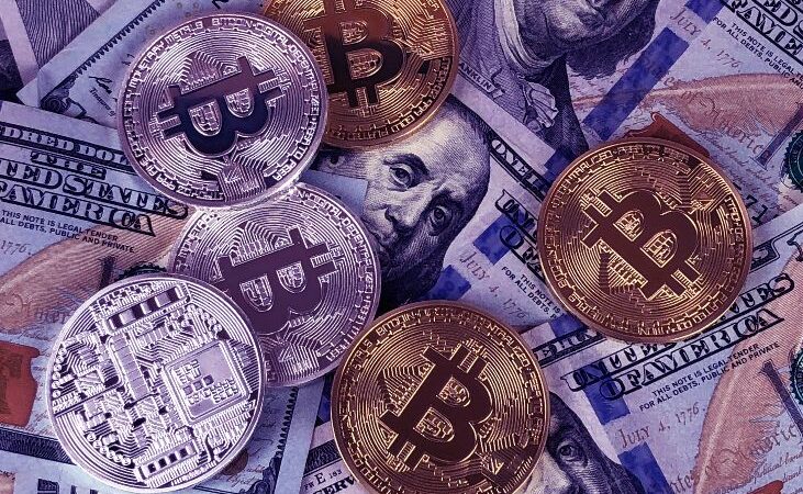 cryptocurrency in india