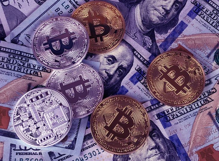 Top 35 Cryptocurrency Facts You Need to Know in 2023