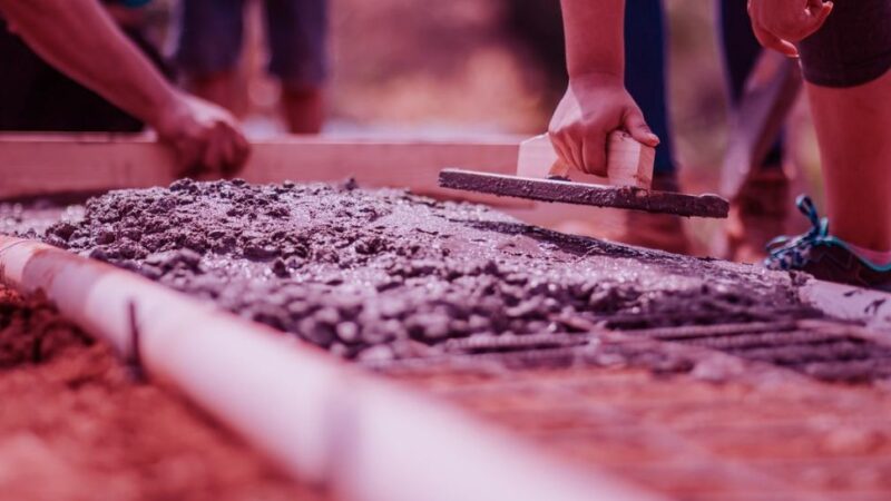 construction accident lawyer