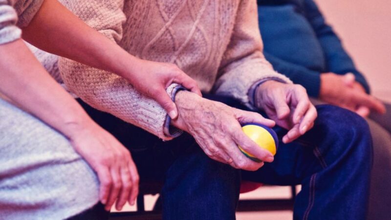 home health care agencies
