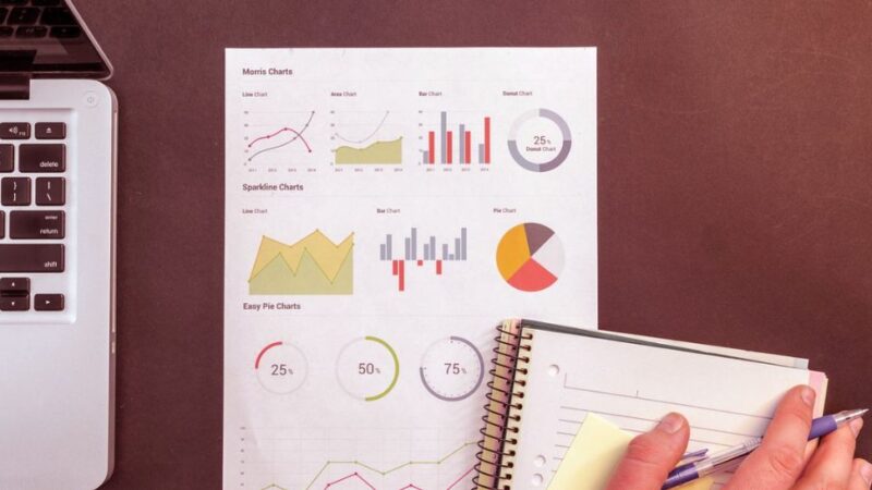 big data