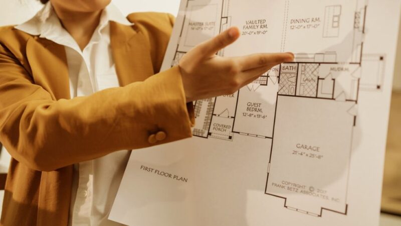 realtor