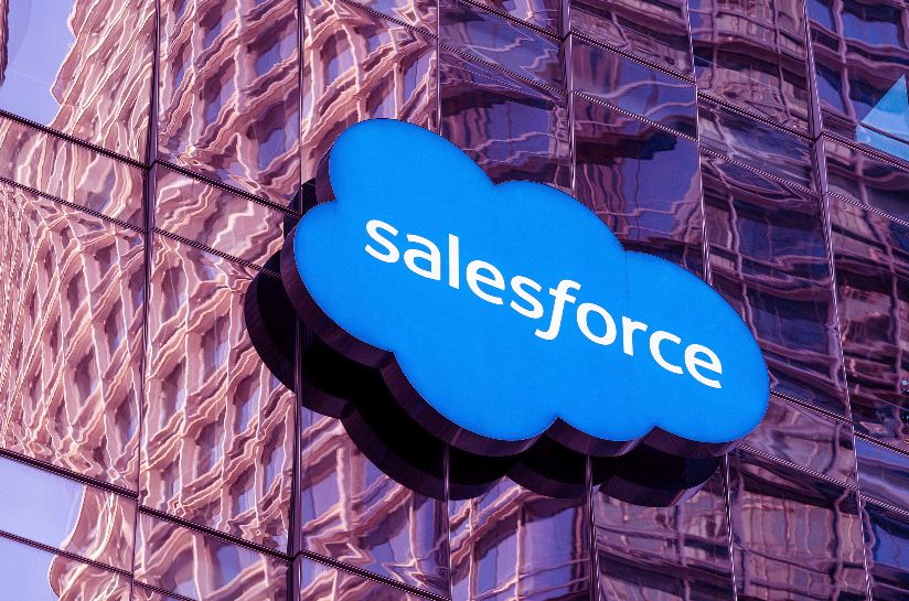 Why is the Salesforce Administrator course Important?