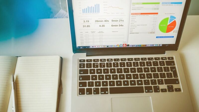 Business Analytics