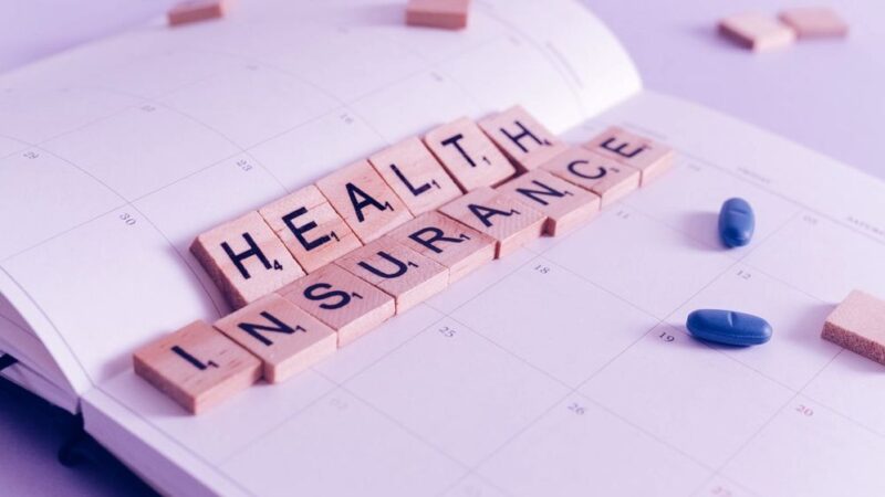 Life Insurance