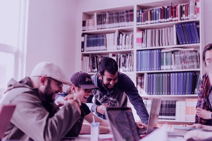 How to Properly Start a New Business From Scratch