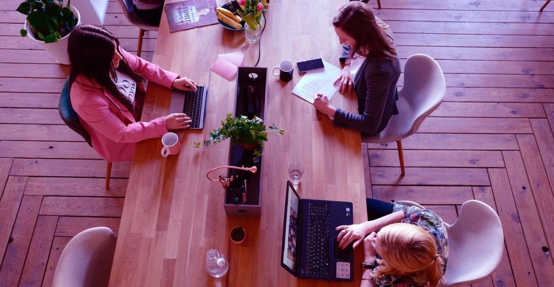 8 Key Factors To Having A Meaningful And Safe Workplace