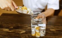 Crypto Scams