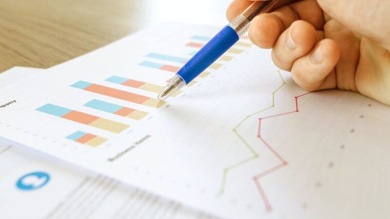 Data Science