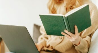 Search Engines Like Google are Very Smart to Catch Duplicate Content