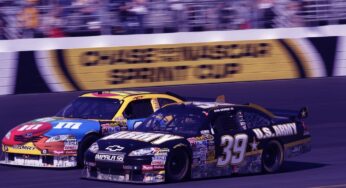 Fascinating NASCAR Facts You May Not Have Known Before Now