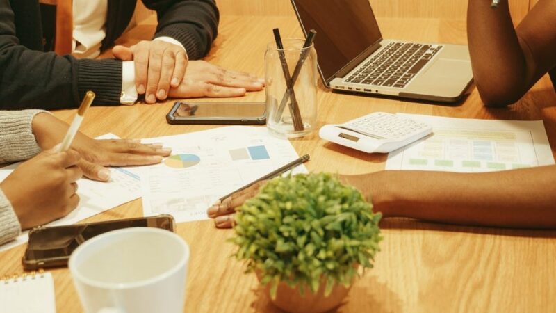 planning tips