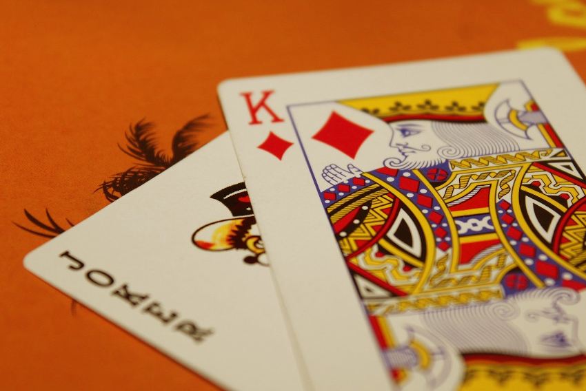 The History of Blackjack and the Origins of this Globally Popular Game