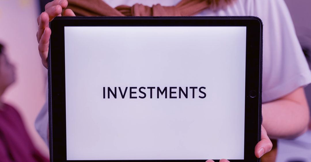 Top Investments to Consider Making When You Aren’t Interested in Stocks
