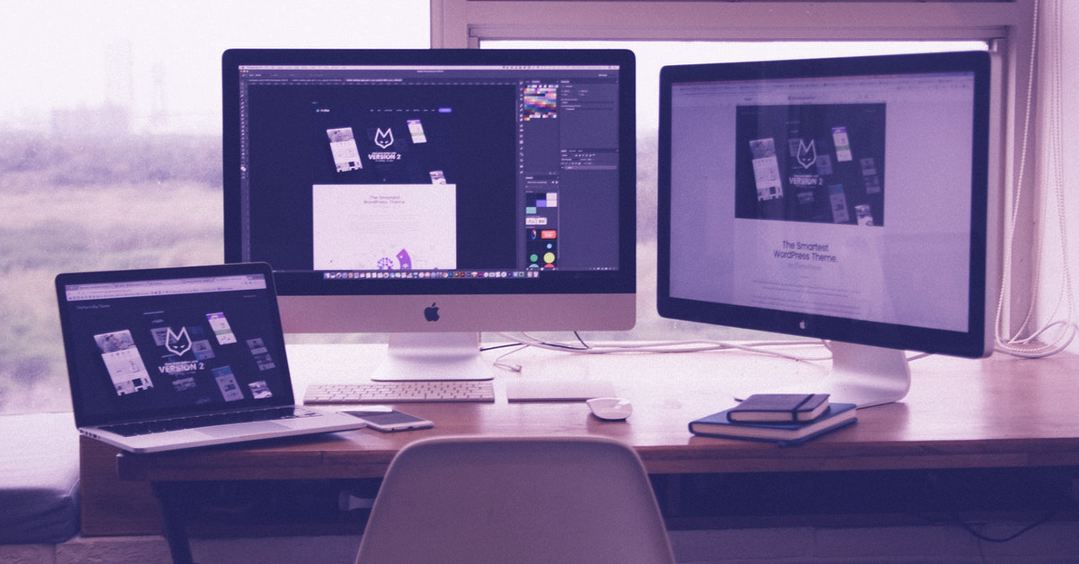 The Advantages and Disadvantages of Being a Freelance UX Designer