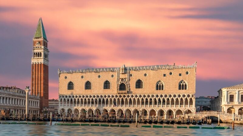 Venice