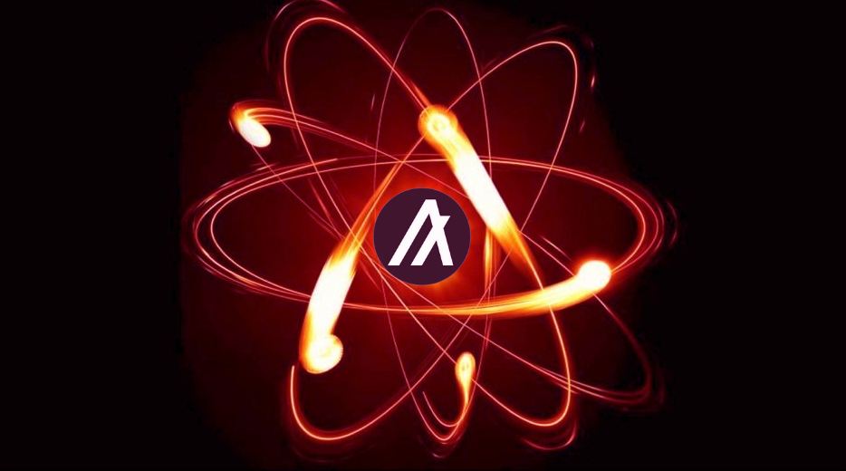A Guide for Those Just Getting Started with the Atomic Swap