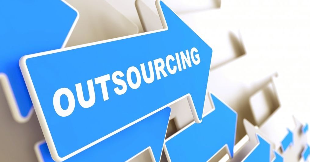 The 9 Vital Reasons for Outsourcing QA
