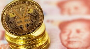 How can Businesses Benefit from Digital Yuan?