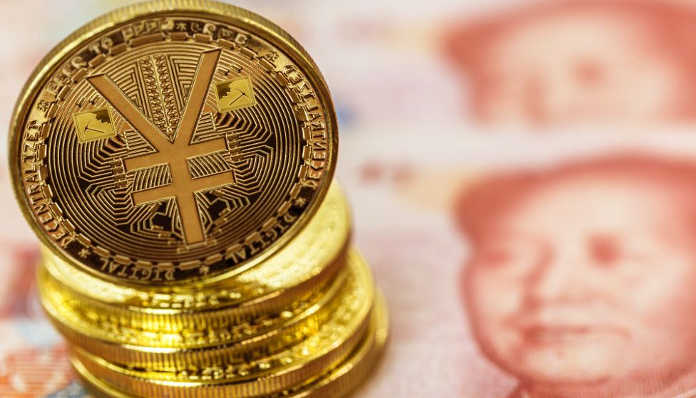 How can Businesses Benefit from Digital Yuan?