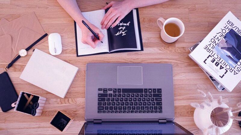 Business Planning