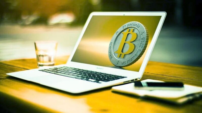 Crypto