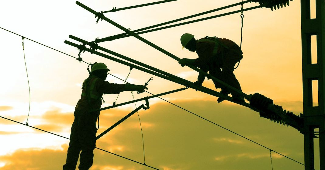 How Do Electricians Keep Up With Changing Standards?