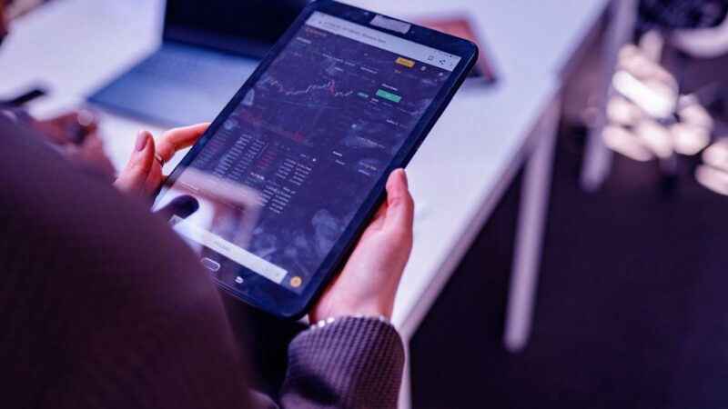 OctaFX