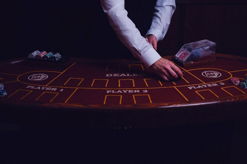 Top 5 Advice on How to Increase the Chances of Winning at Blackjack