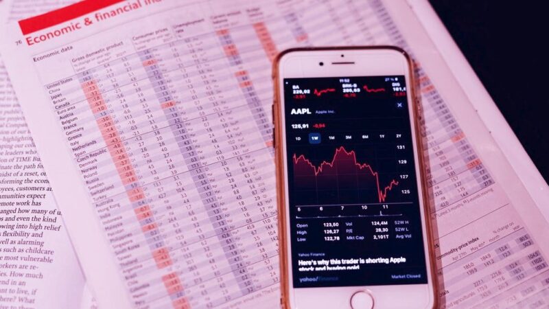 etoro uk
