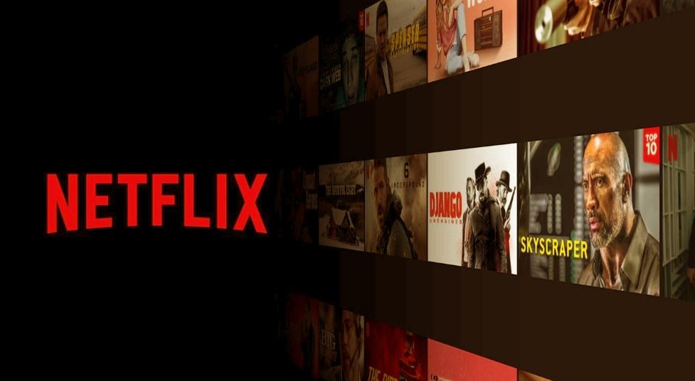 How to Get Rid of Netflix Throttling