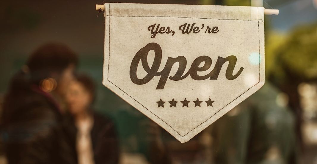 5 Tips for Starting a New Small Business